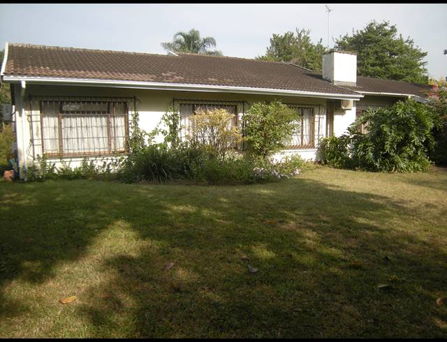 3 BEDROOM HOUSE SOLD IN DAWNCREST